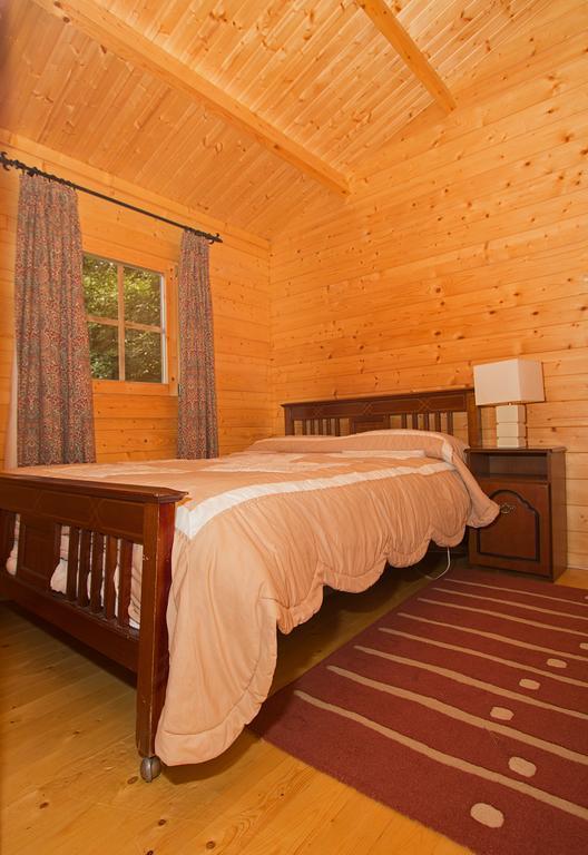 Coolanowle Self Catering Holiday Accommodation Carlow Room photo